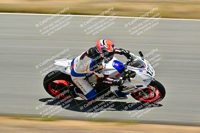 media/May-31-2025-Classic Track Day (Sat) [[da23ab3028]]/Group A/Session 4 (Turns 4 and 6)/